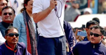 hgntpjs_rahul-gandhi_640x480_20_February_24